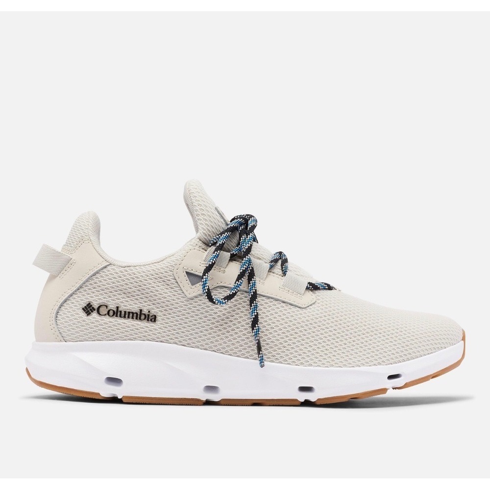 Columbia Vent Aero Mens Sneakers 9.5